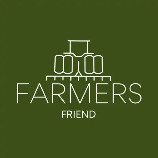Play Farmers Friend APK
