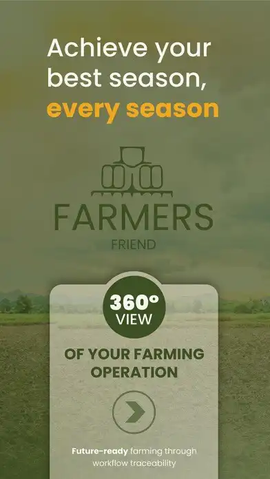 Play Farmers Friend and enjoy Farmers Friend with UptoPlay Play Farmers Friend and enjoy Farmers Friend with UptoPlay
