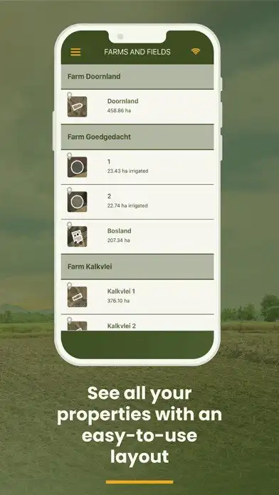 Play Farmers Friend as an online game online Farmers Friend with UptoPlay Play Farmers Friend as an online game Farmers Friend with UptoPlay