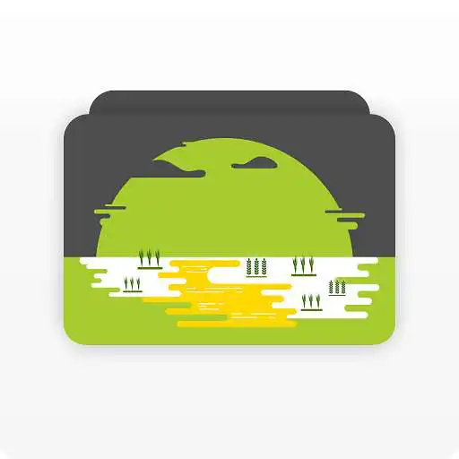 Play Farmers Grievance Redressal System APK Play Farmers Grievance Redressal System APK