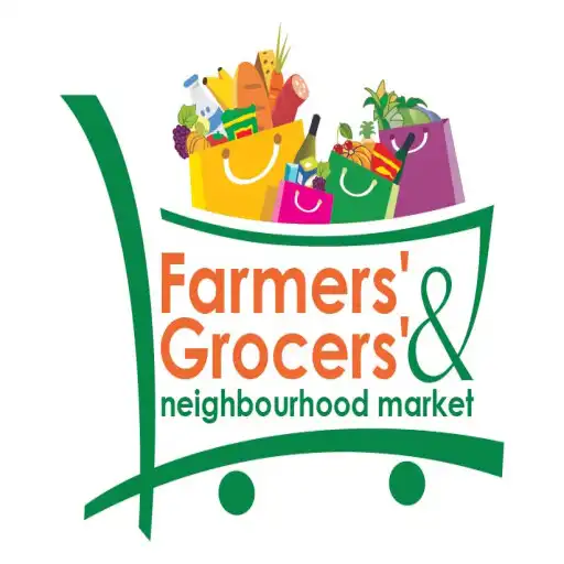 Play Farmers Grocers APK Play Farmers Grocers APK