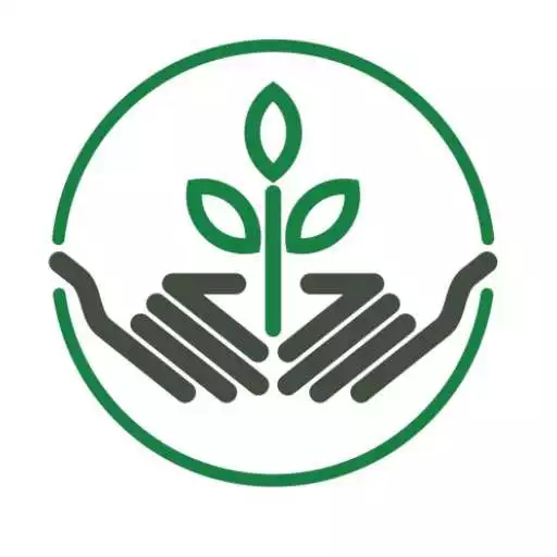 Play Farmers Guide APK