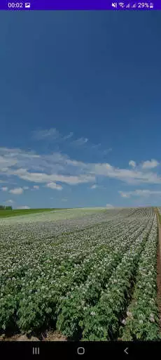 Play Farmers Guide as an online game Farmers Guide with UptoPlay