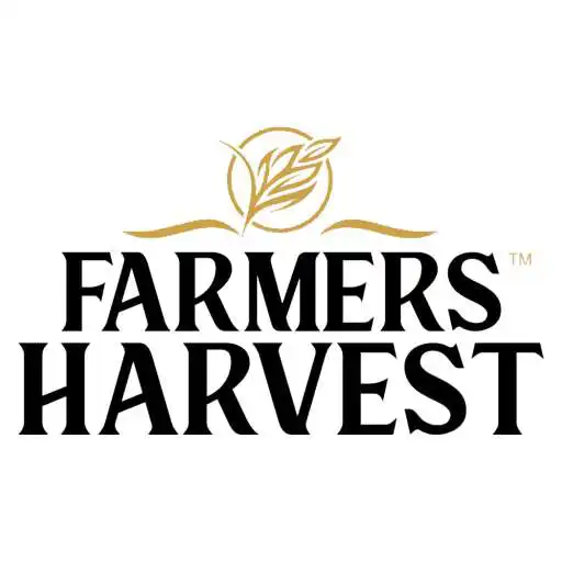 Play Farmers Harvest APK Play Farmers Harvest APK