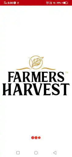 Play Farmers Harvest  and enjoy Farmers Harvest with UptoPlay