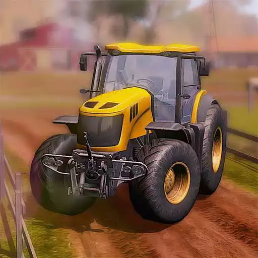 Free play online Farmer Sim 2018 APK Free play online Farmer Sim 2018 APK