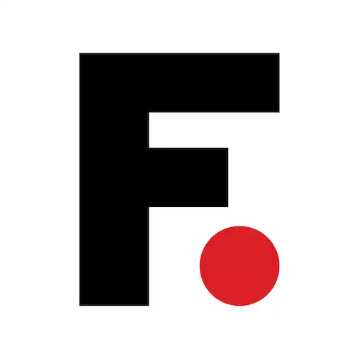 Play FarmersMarket.ie APK