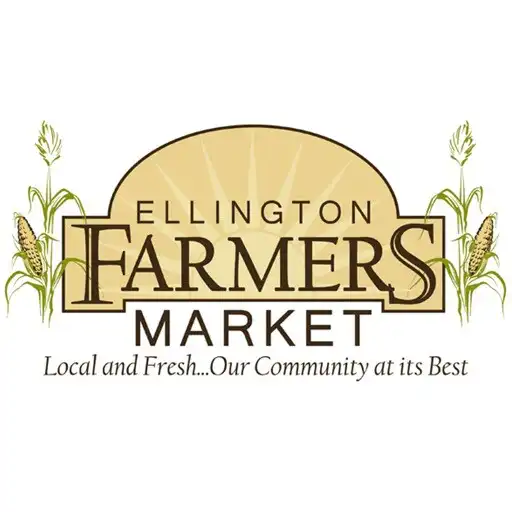 Play FarmersMrkt APK