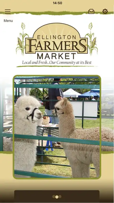 Play FarmersMrkt  and enjoy FarmersMrkt with UptoPlay