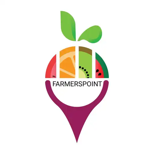 Play Farmers Point APK