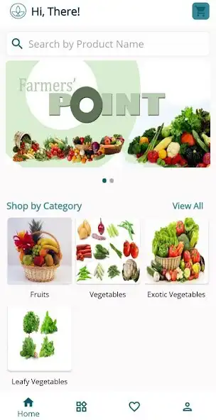 Play Farmers Point  and enjoy Farmers Point with UptoPlay