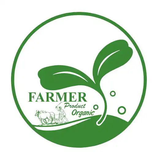 Play Farmers Products Organic APK