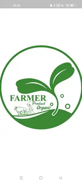 Play Farmers Products Organic  and enjoy Farmers Products Organic with UptoPlay