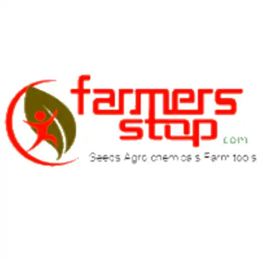 Play Farmers Stop - Agri Shopping APK Play Farmers Stop - Agri Shopping APK
