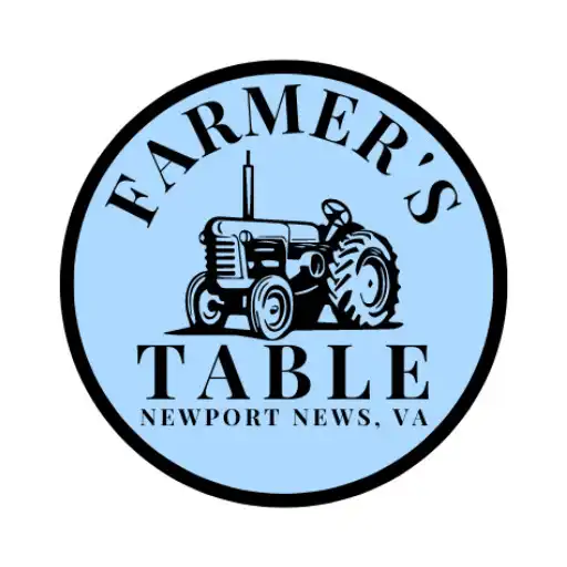 Play Farmers Table Of Newport News APK