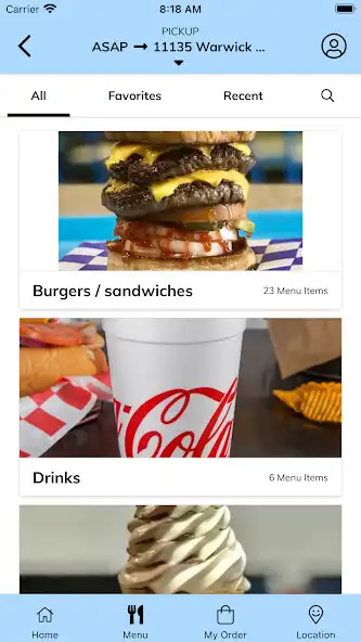 Play Farmers Table Of Newport News as an online game Farmers Table Of Newport News with UptoPlay