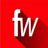 Free play online Farmers Weekly SA APK Free play online Farmers Weekly SA APK
