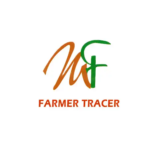 Play Farmer Tracer APK