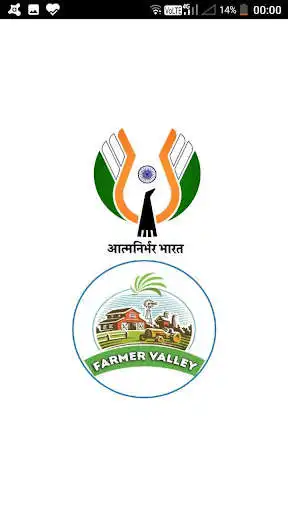 Play Farmer Valley as an online game Farmer Valley with UptoPlay