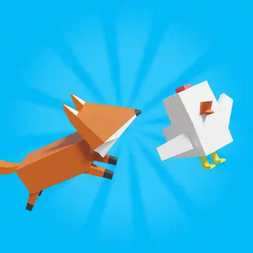 Free play online Farm Escape APK Free play online Farm Escape APK