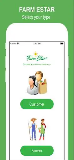 Play FARM ESTAR  and enjoy FARM ESTAR with UptoPlay