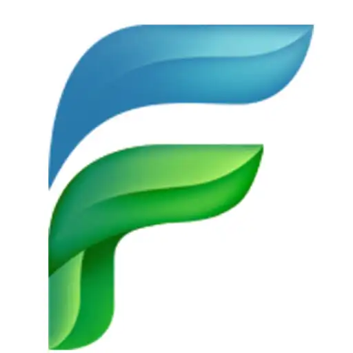 Play Farm e-store APK