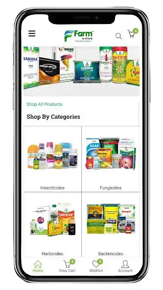 Play Farm e-store  and enjoy Farm e-store with UptoPlay