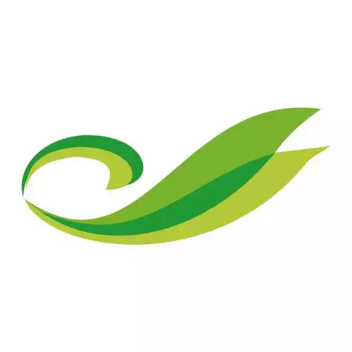 Free play online Farm Express APK