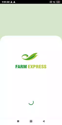 Play Farm Express