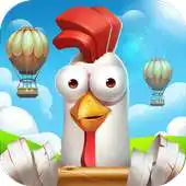 Free play online Farm Fantasy APK