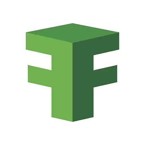 Play FarmFavor APK