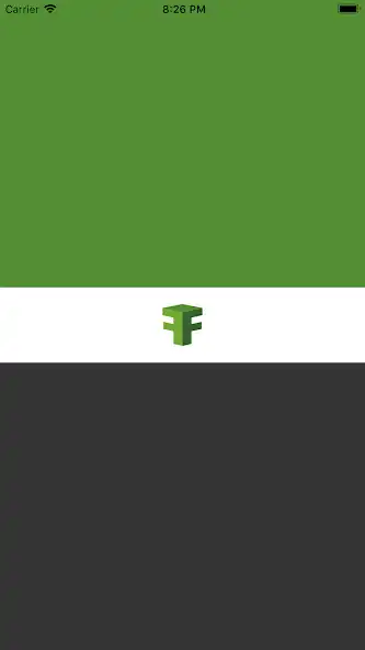Play FarmFavor  and enjoy FarmFavor with UptoPlay