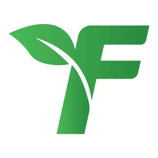 Play Farmfed Fish  Meat APK