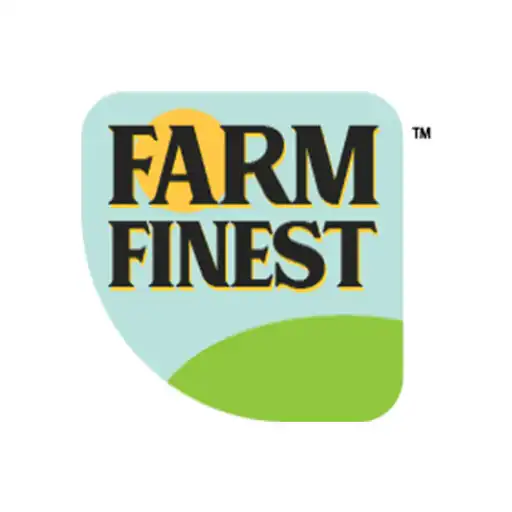 Play Farm Finest APK Play Farm Finest APK