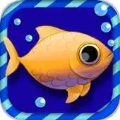 Free play online Farm Fish Puzzle Deluxe APK Free play online Farm Fish Puzzle Deluxe APK