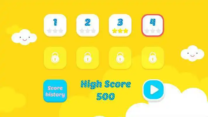 Play Farm Fish Puzzle Deluxe