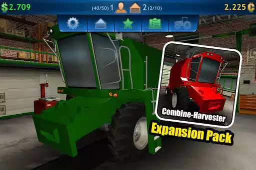 Play Farm FIX Simulator 2014 and enjoy Farm FIX Simulator 2014 with UptoPlay Play Farm FIX Simulator 2014 and enjoy Farm FIX Simulator 2014 with UptoPlay