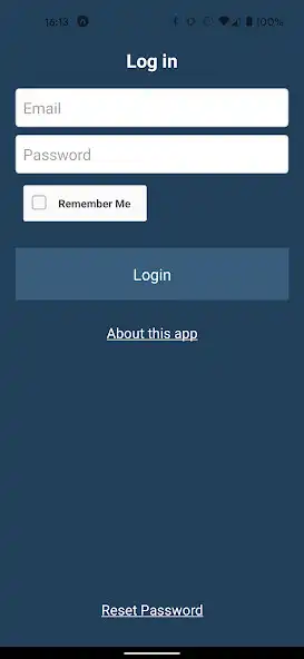 Play Farm Forms  and enjoy Farm Forms with UptoPlay