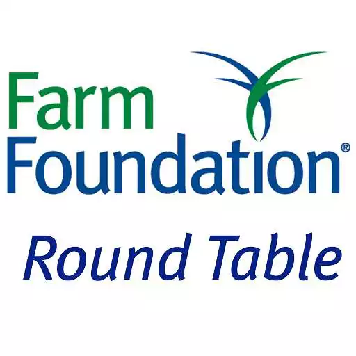 Play Farm Foundation Round Table APK