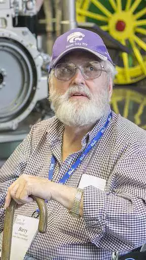 Play Farm Foundation Round Table  and enjoy Farm Foundation Round Table with UptoPlay