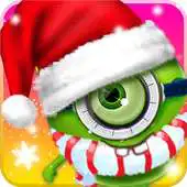 Free play online Farm Frenzy Crush APK