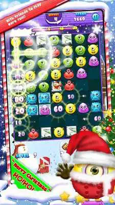 Play Farm Frenzy Crush Play Farm Frenzy Crush