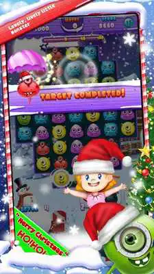 Play Farm Frenzy Crush Play Farm Frenzy Crush