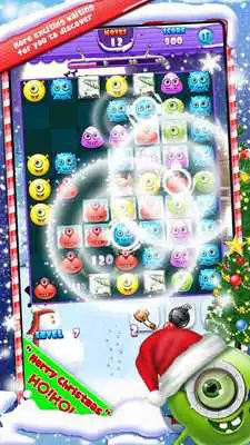 Play Farm Frenzy Crush Play Farm Frenzy Crush