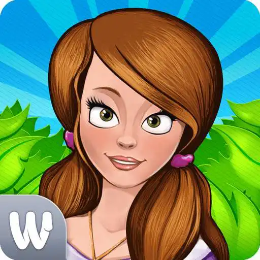 Free play online Farm Frenzy: Hurricane Season APK Free play online Farm Frenzy: Hurricane Season APK