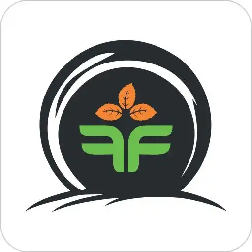 Play Farm Fresh - Exotic Fruits and Vegetable APK