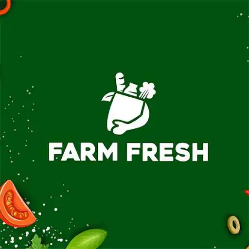 Play FarmFresh GO APK Play FarmFresh GO APK