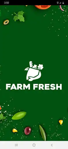 Play FarmFresh GO  and enjoy FarmFresh GO with UptoPlay