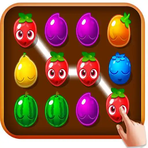Play Farm Fresh Juice APK Play Farm Fresh Juice APK