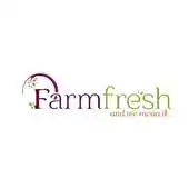 Free play online Farm Fresh Supermarket APK